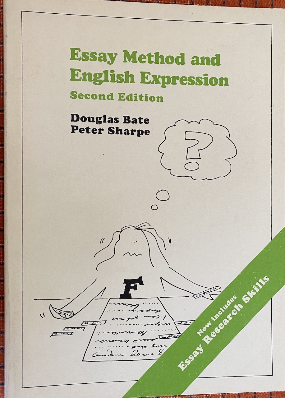 Book 2 Cover Small (400 x 600)